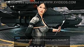 Tales From The Unending Void 2