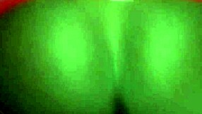 Gay dom top fucks fat booty btm and cums in bareback interracial