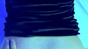 Cliente Graba Nuestro Encuentro Parte 2