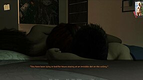 Reunion 91: Intense Anime Game Reunion