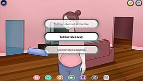 Business of loving part 1