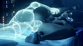 overwatch sfm clips heat up in part 4