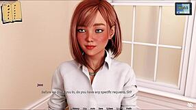 Sunshine love adventure 132