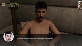 Reunion 91: Intense Anime Game Reunion