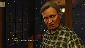 Welcome To Free Will 41 Game