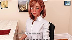 Sunshine love adventure 132