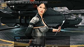 Tales From The Unending Void 2