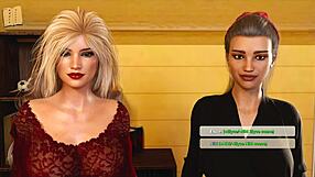 Welcome to free will 64 with huge boobs