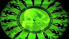 Vintage Erotic Drawings Showcase Retro Sensual Art in Detailed Sketches