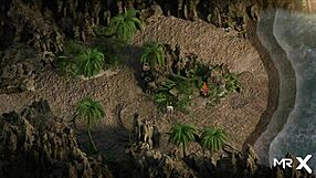 Treasureofnadia - i feel your eyes on my ass e2 26