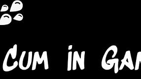 i can’t resist summer 0.3 hentai game ep 20 with my curvy milf stepmom’s assjob!