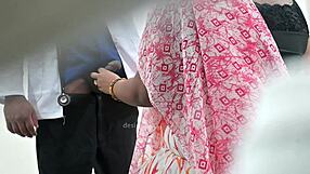 Doctor Sneaks Naughty Play with Patient on Hidden Cam