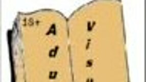 Wife And Mother-In-Law 70