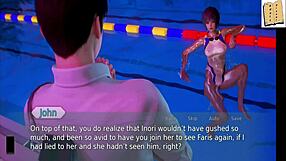 academy 128 game fun.