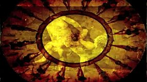 man, i just luv these vintage erotic drawings, so freakin cool, ya know