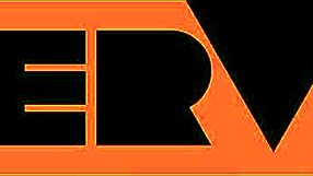 Shoplifters face tough humiliation by four loss prevention officers