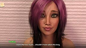 wvm 169 cedar hears the truth in detail