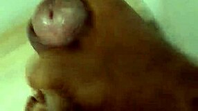 Perfect Cumshot From Hot Guy! Masturbating Now!