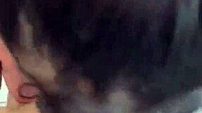 Damn! Best Indian Mature Blowjob of the Year Unleashed!