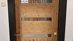 i'm recalling my new memories 23, but i think i messed up.