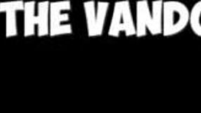 witch hunter part 8, guardian leader finally submits to me