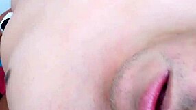 cumming event on february 25 2025