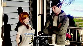 the inn 13 adventures