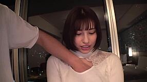 300mium-665 Full Version Anime Hentai Release