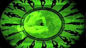 man, i just luv these vintage erotic drawings, so freakin cool, ya know