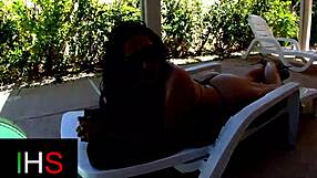 lick my shoes? beautiful interracial fuck.