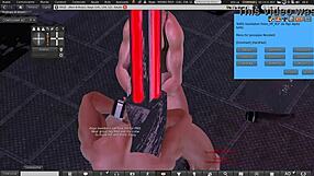 gay sex between two guys