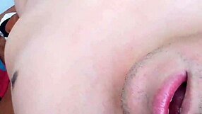 cumming event on february 25 2025