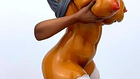 yoshino ayaka from shikijou kyoudan - 1 6 by q-six