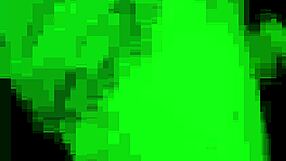 Shoplifters face tough humiliation by four loss prevention officers