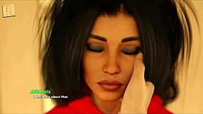 Welcome To Free Will 5