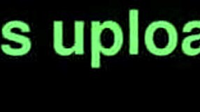 black meat fairy fucks director while hero almost catches them