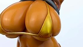 yoshino ayaka from shikijou kyoudan - 1 6 by q-six