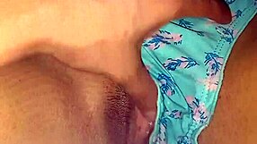 Young amateur portuguese guy