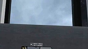 Vrchat Gay Sex In The Villa