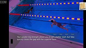 academy 128 game fun.