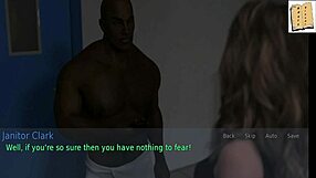 Wife And Mother-In-Law 70