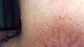 I-I can't believe Torres is taking it anal like that, oh man! It's so intense.