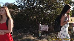 stepdaughter, open wide for that hot mouth cum load now