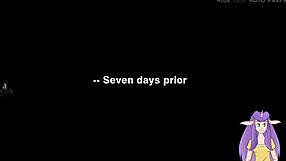 Star Chanel 34 Early Part 94 Gets Lara From Behind