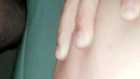 I-I can't believe Torres is taking it anal like that, oh man! It's so intense.