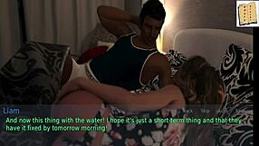 Wife And Mother-In-Law 70