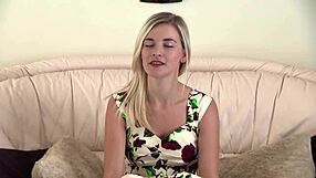 Wow, this gay scene is so hot and intense!