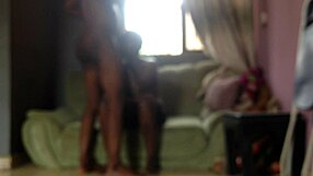 Fucked Her Mouth Hard Cos She Was on Her Monthlies!