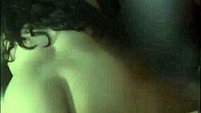 My Best Amiga Gives Me The Wildest Mexican Sentones Ever!