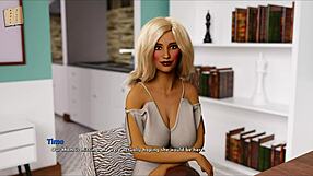 Welcome To Free Will 5